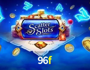 Ofertas Exclusivas 96f