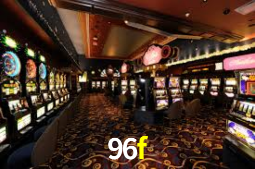 Interface do App 96f