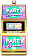 Casino Ao Vivo 96f